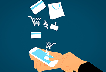 Shopifyのメリット