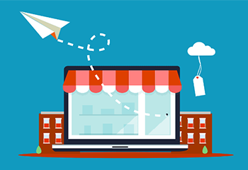 EC（Electronic Commerce）の定義って？