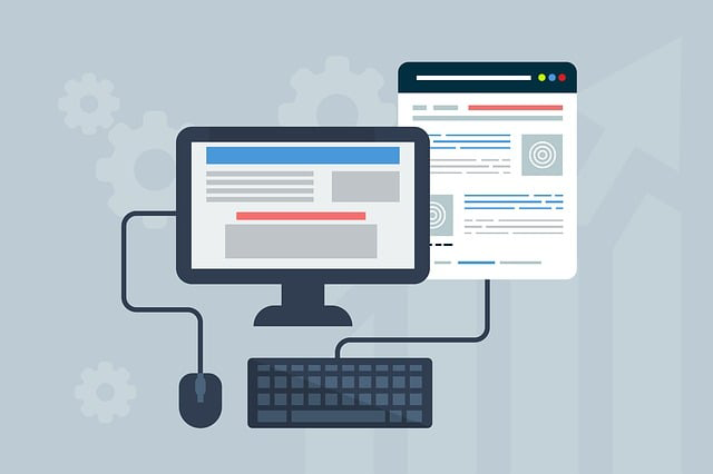 WebサイトではHTTPS（常時SSL）が必須