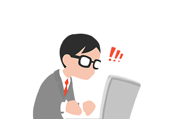 Googleサーチコンソールの使い方