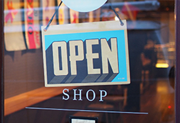 自社ECから販路を拡大！Yahoo!ショッピングへの出店を考える