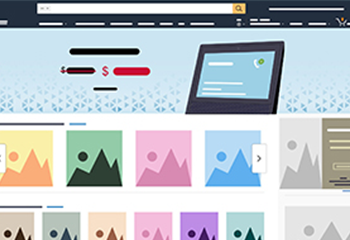 定期購入ネットショップにおすすめのカートシステム