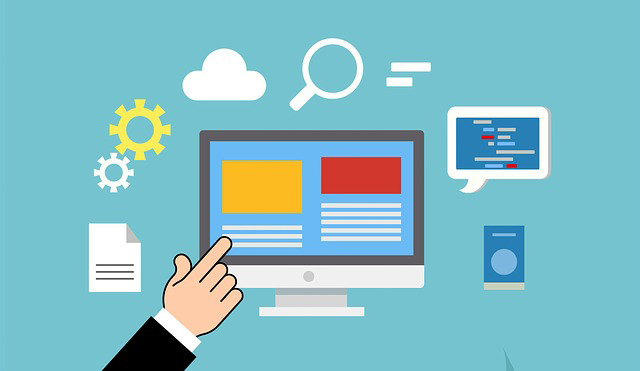 WebサイトにSSLを導入するメリット