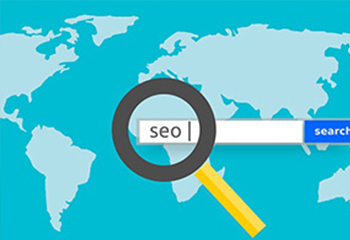 SEO対策にはSEOキーワードが重要