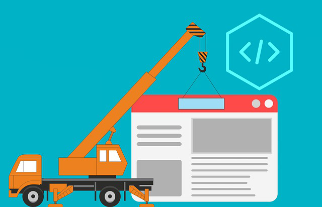 WebサイトにSSLを導入する方法