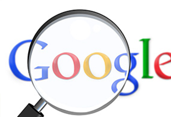 SEO対策をおこなう上で知っておきたいGoogleの考え方