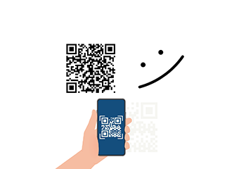QRコードを利用した集客の成功事例