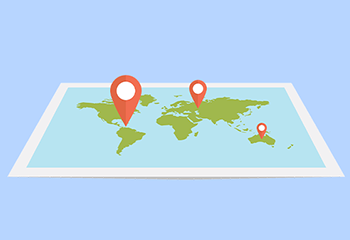 Shopify Plusのメリット