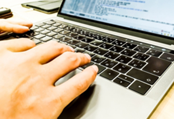 近年注目を集めているShopify（ショッピファイ）とは？