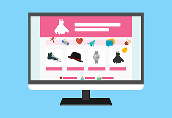 国内向けECサイト構築CMS5選
