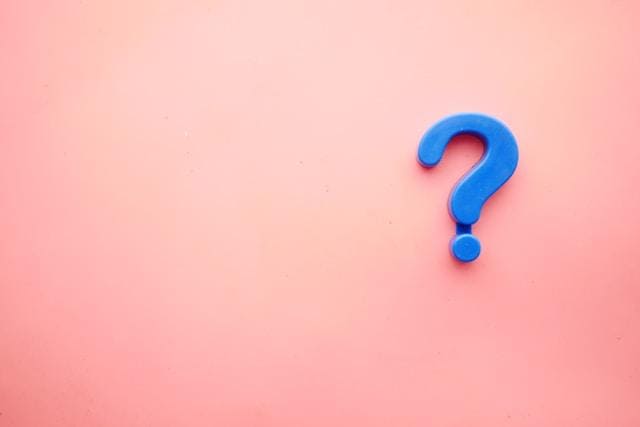 ECサイトの構築についてのQ＆A